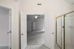 310 Mansfield Way, Stockbridge, GA 30281 - Photo 71