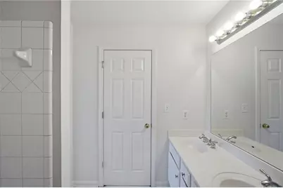 310 Mansfield Way, Stockbridge, GA 30281 - Photo 65