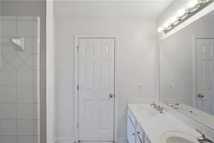 310 Mansfield Way, Stockbridge, GA 30281 - Photo 65