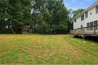 310 Mansfield Way, Stockbridge, GA 30281 - Photo 93