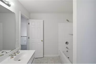 310 Mansfield Way, Stockbridge, GA 30281 - Photo 67