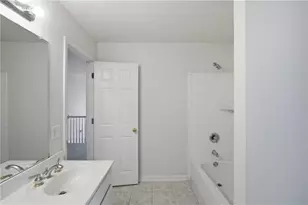310 Mansfield Way, Stockbridge, GA 30281 - Photo 67