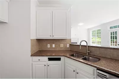310 Mansfield Way, Stockbridge, GA 30281 - Photo 17