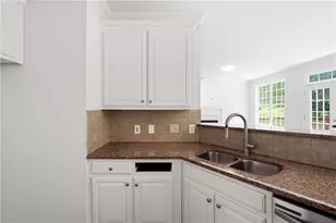 310 Mansfield Way, Stockbridge, GA 30281 - Photo 17