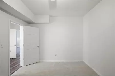 310 Mansfield Way, Stockbridge, GA 30281 - Photo 53