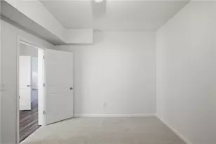 310 Mansfield Way, Stockbridge, GA 30281 - Photo 53