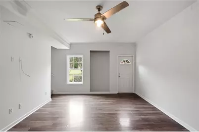 310 Mansfield Way, Stockbridge, GA 30281 - Photo 31