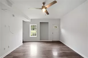 310 Mansfield Way, Stockbridge, GA 30281 - Photo 31