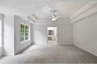 310 Mansfield Way, Stockbridge, GA 30281 - Photo 39