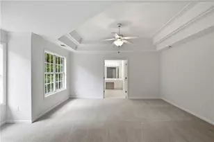 310 Mansfield Way, Stockbridge, GA 30281 - Photo 39