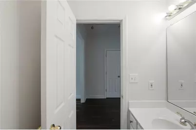 310 Mansfield Way, Stockbridge, GA 30281 - Photo 63