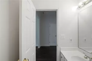 310 Mansfield Way, Stockbridge, GA 30281 - Photo 63