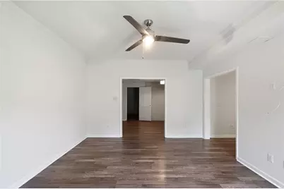 310 Mansfield Way, Stockbridge, GA 30281 - Photo 33