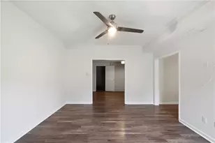 310 Mansfield Way, Stockbridge, GA 30281 - Photo 33