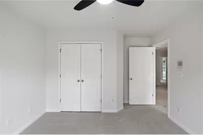 310 Mansfield Way, Stockbridge, GA 30281 - Photo 49