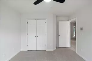 310 Mansfield Way, Stockbridge, GA 30281 - Photo 49