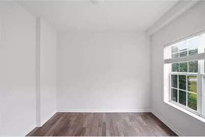 310 Mansfield Way, Stockbridge, GA 30281 - Photo 55