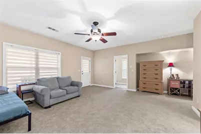 5100 Waters Edge Trail, Roswell, GA 30075 - Photo 35