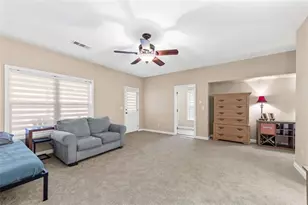 5100 Waters Edge Trail, Roswell, GA 30075 - Photo 35