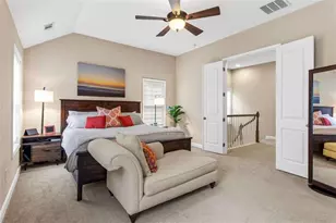 5100 Waters Edge Trail, Roswell, GA 30075 - Photo 23