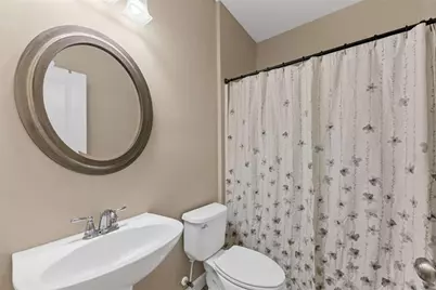 5100 Waters Edge Trail, Roswell, GA 30075 - Photo 33
