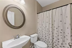 5100 Waters Edge Trail, Roswell, GA 30075 - Photo 33