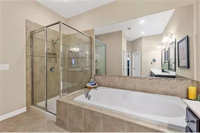 5100 Waters Edge Trail, Roswell, GA 30075 - Photo 25