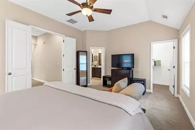5100 Waters Edge Trail, Roswell, GA 30075 - Photo 21