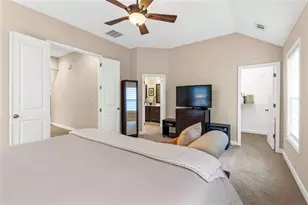 5100 Waters Edge Trail, Roswell, GA 30075 - Photo 21