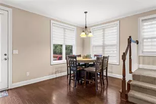 5100 Waters Edge Trail, Roswell, GA 30075 - Photo 17