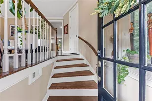 5100 Waters Edge Trail, Roswell, GA 30075 - Photo 3