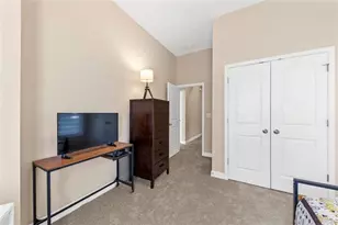 5100 Waters Edge Trail, Roswell, GA 30075 - Photo 29