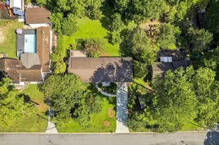 231 Suburban Dr, Kennesaw, GA 30144 - Photo 29
