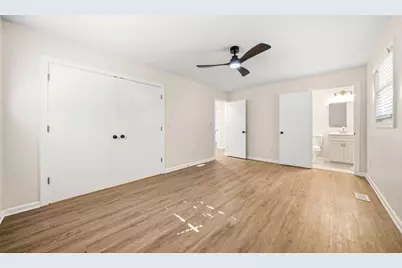 231 Suburban Drive, Kennesaw, GA 30144 - Photo 23