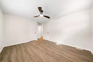 231 Suburban Dr, Kennesaw, GA 30144 - Photo 21