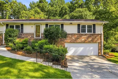 231 Suburban Drive, Kennesaw, GA 30144 - Photo 31