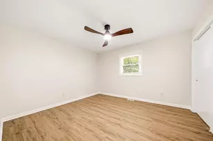 231 Suburban Dr, Kennesaw, GA 30144 - Photo 15