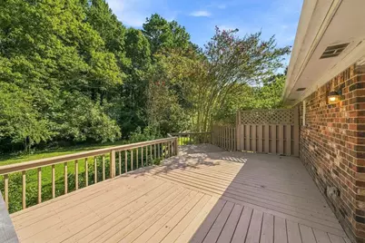 231 Suburban Drive, Kennesaw, GA 30144 - Photo 25