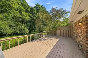 231 Suburban Dr, Kennesaw, GA 30144 - Photo 25