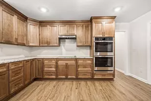 231 Suburban Dr, Kennesaw, GA 30144 - Photo 7