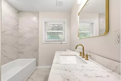 231 Suburban Drive, Kennesaw, GA 30144 - Photo 17