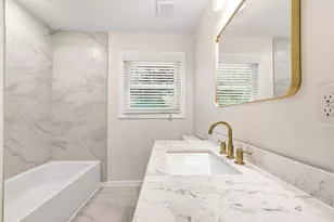 231 Suburban Dr, Kennesaw, GA 30144 - Photo 17
