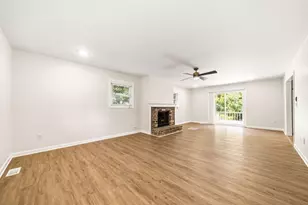 231 Suburban Dr, Kennesaw, GA 30144 - Photo 13