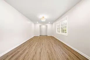 231 Suburban Dr, Kennesaw, GA 30144 - Photo 11