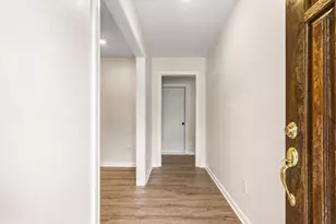 231 Suburban Dr, Kennesaw, GA 30144 - Photo 3