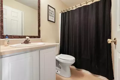 371 Silverleaf Lane, Dallas, GA 30157 - Photo 11