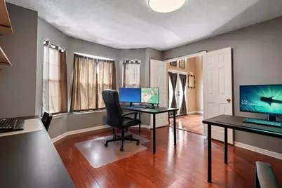371 Silverleaf Lane, Dallas, GA 30157 - Photo 25