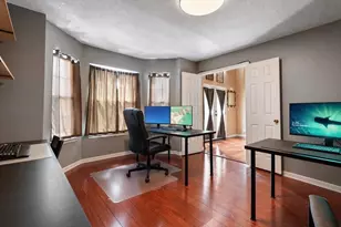 371 Silverleaf Ln, Dallas, GA 30157 - Photo 25