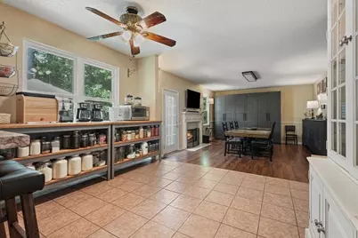 371 Silverleaf Lane, Dallas, GA 30157 - Photo 23