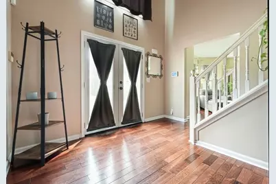 371 Silverleaf Lane, Dallas, GA 30157 - Photo 3